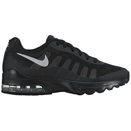 air max invigor kids air max invigor kids