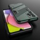 thumbnail image 2 of Funda para Samsung Galaxy A13 5G Protección A Prueba De Golpes Con Soporte De TPU Duradero Y Práctico, 2 of 5