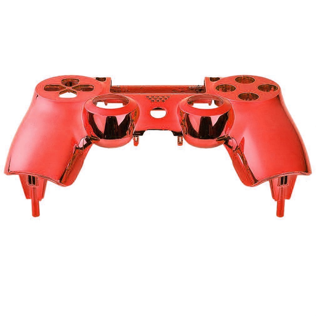 dualshock shell