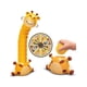 thumbnail image 1 of Juego de mesa apilar jirafa, 1 of 2
