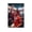 Unframe-style, variant on Lamine Yamal Art Football Sportsman Posters Artworks Canvas Poster Room Aesthetic Wall Art Prints Home Modern Decor Gifts 24x36inch(60x90cm)