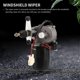 thumbnail image 5 of Universal Utv 12v Electric Windshield Wiper Kit For Rzr Can Am, 5 of 5