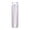 White, variant on Plastic Knitting Needle Gauge Ruler, Multifunctional Size & Density Measuring Tool for Sewing & Craft(1 Pcs)