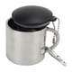 thumbnail image 2 of Tazas De Café Aisladas, Taza De Café Interior De Acero Inoxidable 304 Para Acampar Para Mochileros Para Aventuras Al Aire Libre Para Senderismo ANGGREK Otros Deportes, 2 of 8