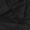Fr Black, variant on Men's FR Cargo Work Pants | CAT® WORKWEAR