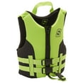 thumbnail image 3 of Seachoice Neoprene Multi-Sport Life Jacket and Vest, Child, 3 of 5