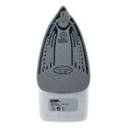 thumbnail image 2 of Plancha Boma Bm-5598 Azul 110 V, 2 of 4