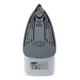thumbnail image 2 of Plancha Boma Bm-5598 Azul 110 V, 2 of 4