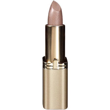 L'Oreal Paris Colour Riche Lipstick, Silverstone (Best Plum Shade Lipstick)
