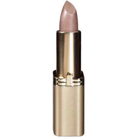 - L'Oreal Paris Colour Riche Lipstick, Silverstone