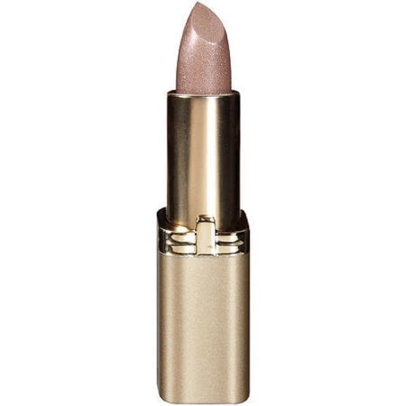 L'Oreal Paris Colour Riche Lipstick, Silverstone (Best Lipstick Last All Day)