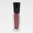 thumbnail image 3 of Esmalte Cosmetic Lab Passion Explosion 15 ml, 3 of 4