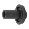 thumbnail image 5 of Télécommande Bouton 5D Bouton Bascule Cinq Dimensionnel pour Mavic Pro Mavic 2,, 5 of 5