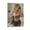 Frame-style, variant on Sydney Sweeney Hot Girl Sexy Poster (6) Picture Print Canvas Poster Wall Paint Art Posters Decor Modern Home Artworks Gift 12x18inch(30x45cm)