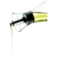 thumbnail image 5 of Dispensador de aceite de oliva. Pomos de cristal y pico vertedor para cocina, vinagrera/jarra para aceite y vinagre, con pico antigoteo, recipiente para condimentos líquidos. 250ML, 5 of 5