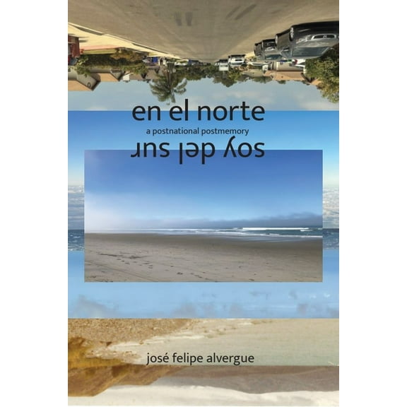En El Norte / Soy del Sur, (Paperback)