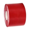 thumbnail image 4 of Cinta deportiva jinwen para vendaje 2 piezas para muñeca y tobillo, 4 of 8