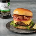 Dale's Seasoning Reduced Sodium Blend, 16 fl. oz., Liquid Marinade