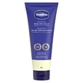 thumbnail image 1 of Vaseline Gelée Réparatrice Originale Retient l'Hydratation et Protège la Peau Sèche, 192 g, 1 of 9