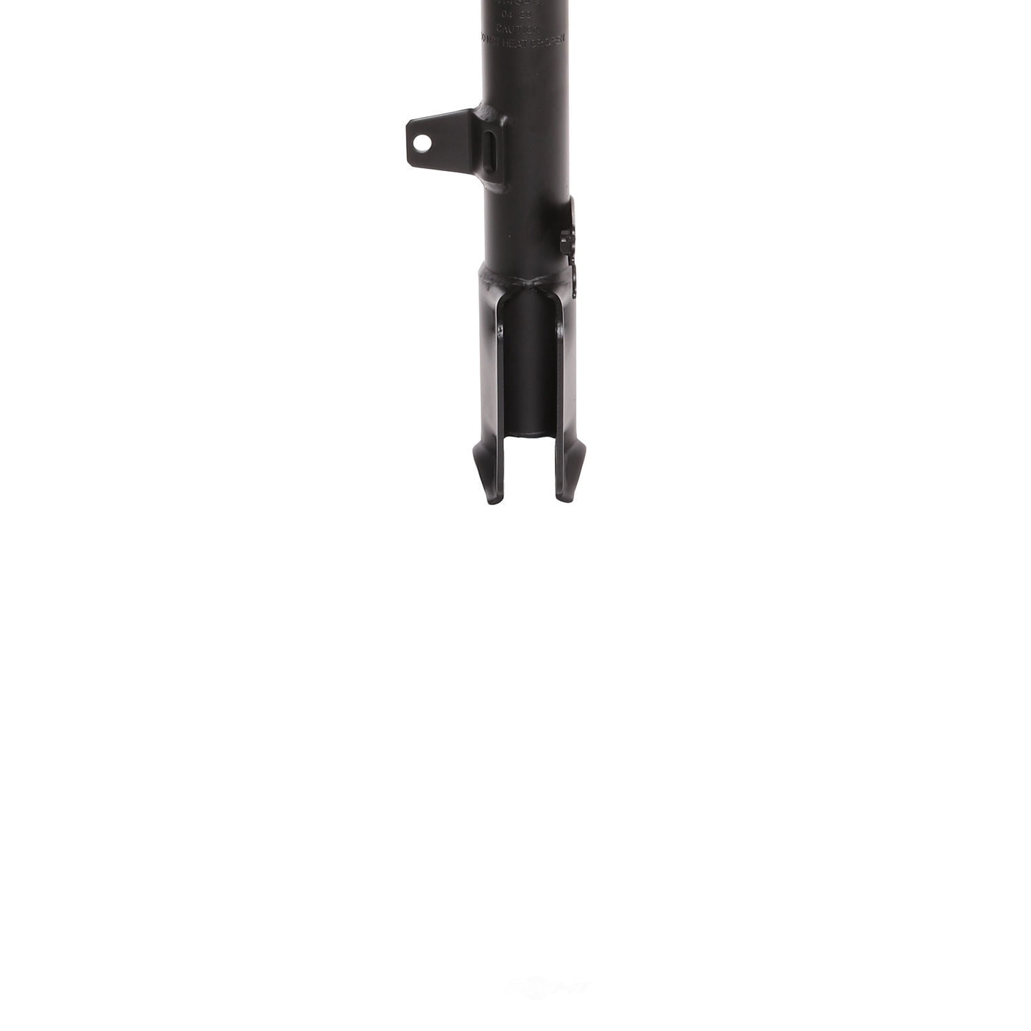 PRT 474649 Suspension Strut Assembly