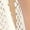 #30-Beige, variant on Men's Fishnet Stripe See-through Vest Round Neck Sleeveless Breathable Mesh Casual Fashion Inner Wear Top for Daily Outdoor Private Occasions White S Gifts