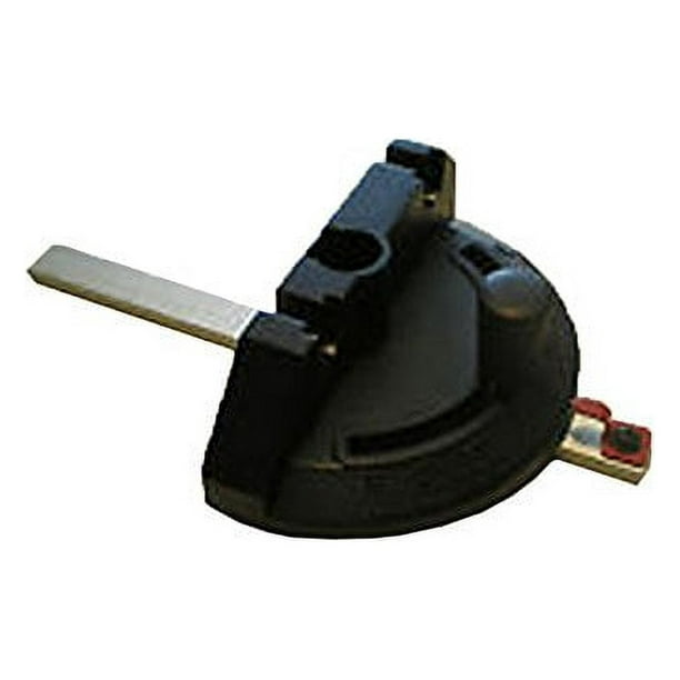 Ryobi bs904g sale