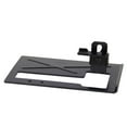 thumbnail image 1 of Mashaouyo ClearanceTools Home Improvement Angle Grinder Cutting Bracket Angle Grinder Special Cutting Machine Accessories One Size Multi-Color, 1 of 2