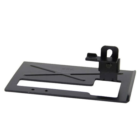 

Snap on Angle Gauge Metal Drafting compatible with Machine Leveling Feet 5/8-11 Right Angle Metal Snips Electronic Level And Angle Gauge Db Systems Protractor Corner Trim Molding Metal Aluminum Angle