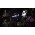 thumbnail image 3 of Batman: Arkham Collection (PS4), 3 of 6