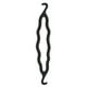 thumbnail image 5 of Herramientas para peinar el cabello Jadeshay kit de moda para hacer trenzas de cabello alto rendimiento, 5 of 11