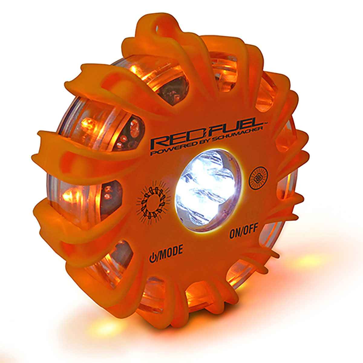 Schumacher Road Flare SCM48078