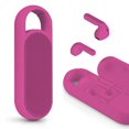 thumbnail image 1 of Acoustic Research All-in-1 Duo Wireless Speaker / TWS Earbuds & Charging Case, 1 of 5
