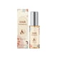 thumbnail image 2 of Pisexur Belleza Maquillaje Aceite capilar vegano con biotina, suero natural para el recrecimiento capilar, para mujeres y hombres. Para combatir la caída del cabello y el dpara mujeres y hombres, 2 of 9