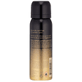 thumbnail image 2 of 2 Pack - Oribe Impermeable Anti-Humidity Hairspray 2.20 Oz, 2 of 2
