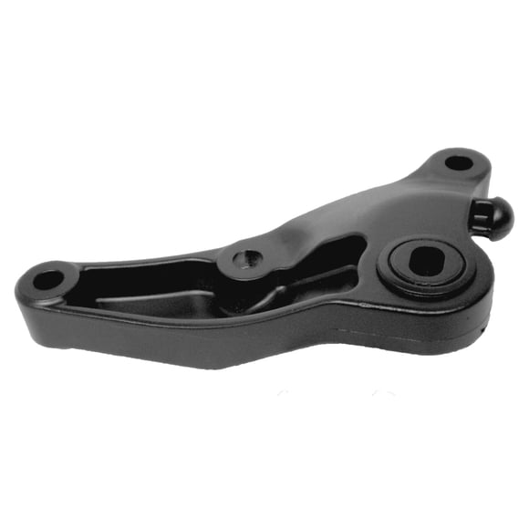 Soporte Motor SOPORTES STAR 2014 A 2019 Chevrolet L4 1.4L Inf Aut Turbo Inferior Torsión Turbocargado Gasolina Automática FWD AWD
