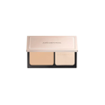 thumbnail image 1 of JUNGSAEMMOOL Masterclass Powder Foundation 9.5g - N1 Ivory, 1 of 4