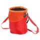 thumbnail image 3 of Bolsa de polvo de magnesio para escalada en roca, bolsa de polvo de magnesio para escalada en roca, equipo anti-montañismo al aire libre, características mejoradas, 3 of 14