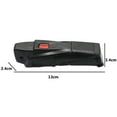 thumbnail image 3 of Vrorvz Effortlessly Remove Fishing Line with High Speed Reel Spooler Powerful Portable Compact Design Quick Disengagement Efficient Motor Strips for Fast Line Change Compatible 2AA Battery, 3 of 7