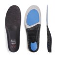 thumbnail image 4 of NORTIV 8 Insoles for Men Women Arch Support for Feet Relief SNIS221U, 4 of 5