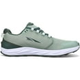 thumbnail image 2 of Altra Superior 6 Trail Running Shoe Women's Green, 2 of 4
