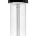 thumbnail image 5 of Automotive Fluid Extractor Pump, User Friendly Design With Transparent Body For Monitoring Fluid Condition, Versatile Usage For Replacing Automotive Fluids In Cars, Trucks, Rvs,, 5 of 5
