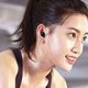 thumbnail image 3 of 2X Auriculares Deportivos Inalámbricos Bluetooth de un Solo Oído con Micrófono Auriculares Internos Manos, 3 of 6
