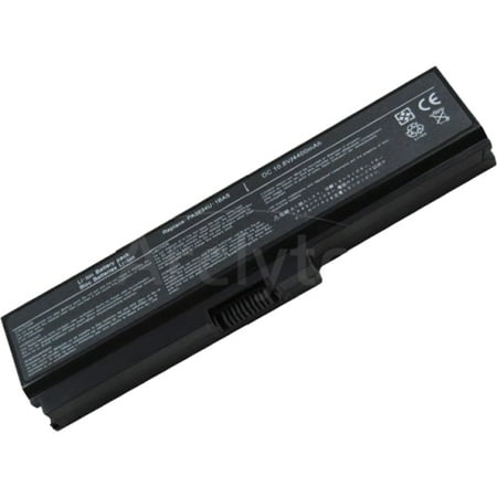Arclyte N00310 Arclyte Asus Batt Eee PC 1000; 1000H; 904HG - 5200 mAh - Lithium Ion (Li-Ion) - 11.1 V DC Arclyte N00310 Arclyte Asus Batt Eee PC 1000; 1000H; 904HG - 5200 mAh - Lithium Ion (Li-Ion) - 11.1 V DC