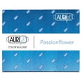 thumbnail image 3 of Aurifil 50wt Cotton Color Builder Thread Collection-Passionflower, 3 of 4