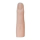 thumbnail image 3 of Modelo de uñas falsas Estilo A Yuyangstore, 3 of 8