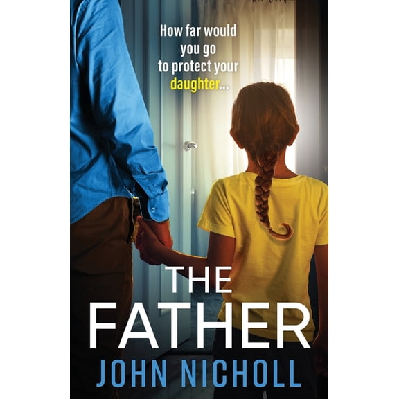 The Father, (Paperback)
