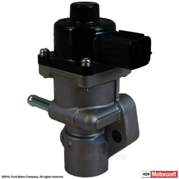 Motorcraft CX-1769 EGR Valve