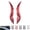 Red, variant on 3D Dragon Horns for Car Roof Decor, Universal Devil Horns Auto Exterior Accessories, Easy No-Drill Installation