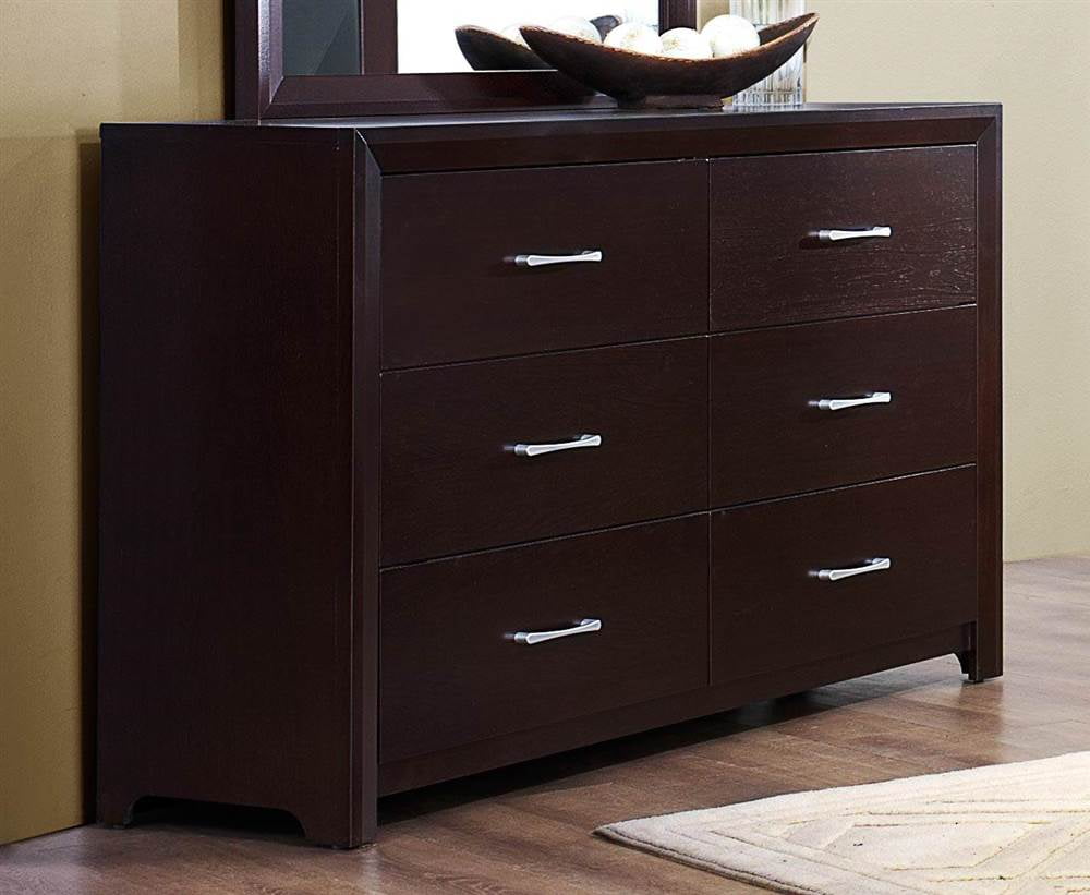 walmart bedroom furniture dressers