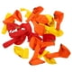 thumbnail image 2 of KAKOWELY 30 globos de látex para el Día de Acción de Gracias., 2 of 5